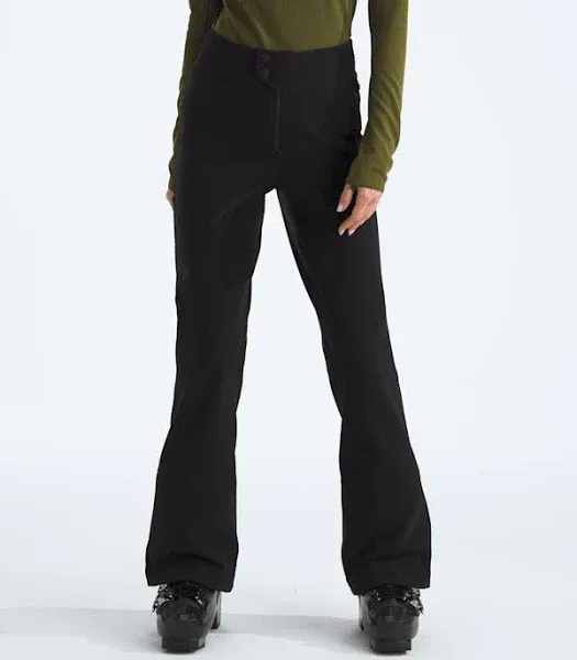 The North Face Women's Snoga Pant