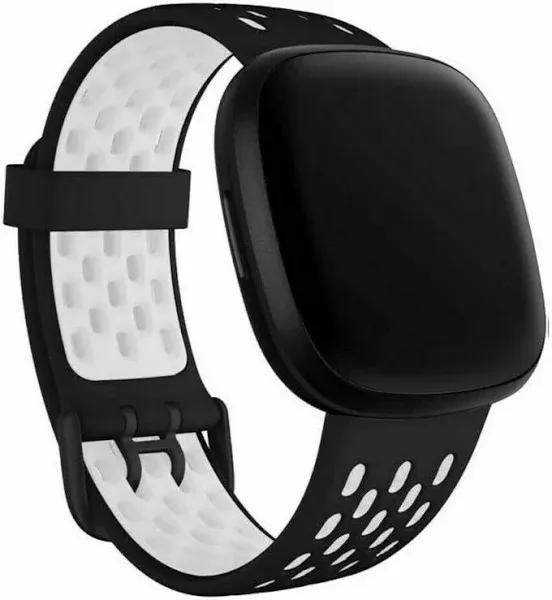 Fitbit Sense & Versa 3 Sport Band