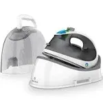 Steamfast SF-760 Cordless Steam Iron