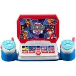 Paw Patrol Command Center with Walkie Talkies