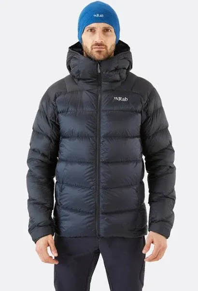 Rab Neutrino Pro Jacket Men's