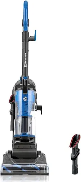 Vacmaster UC0501 Bagless Upright Vacuum Cleaner