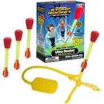 Stomp Rocket Ultra Rocket Kit