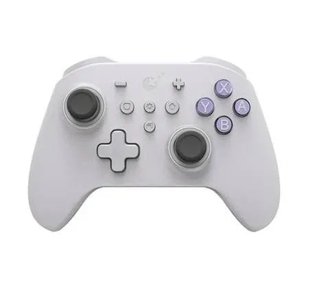 GuliKit KK3 MAX Gaming Controller