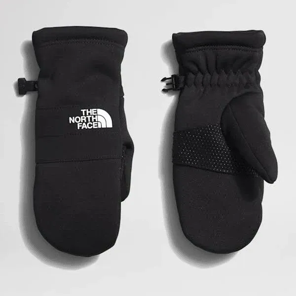 The North Face Kids' Sierra Etip Mitt