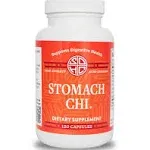 OHCO, Stomach Chi, 120 Capsules