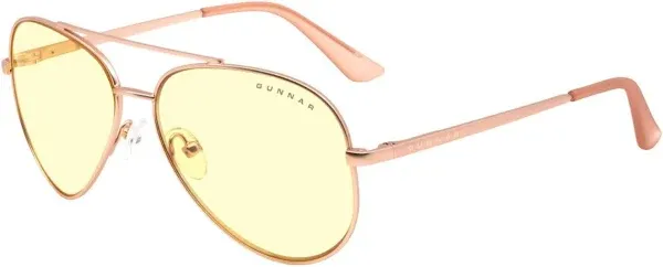 GUNNAR Maverick Computer Glasses