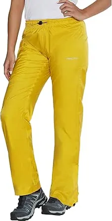 Arctix Women's River Rain Pants