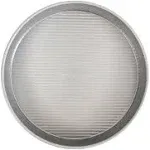 USA Pan 10" Round Cake Pan