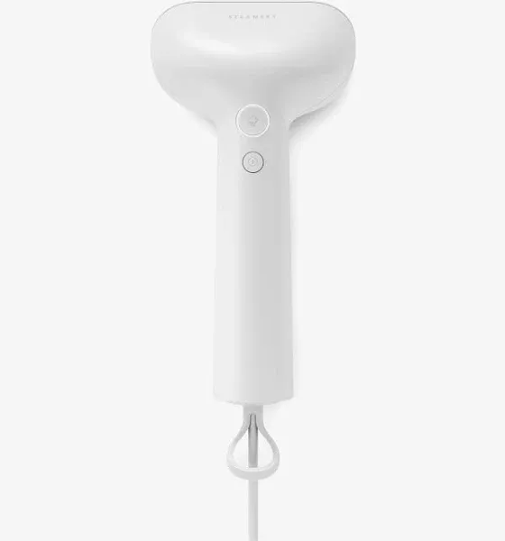 Steamery Cirrus X Handheld Clothes Steamer