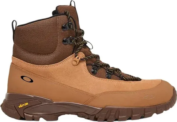 Oakley Men's Vertex Boot