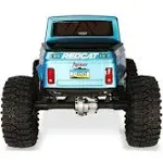 Redcat Ascent 1/10 Scale 4x4 Rock Crawler