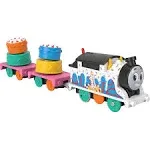 Thomas & Friends Motorized Toy Train