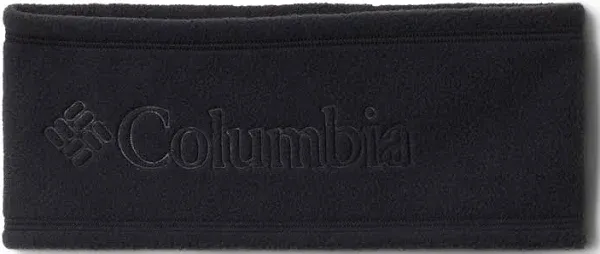 Columbia Fast Trek II Headband