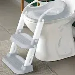 Jool Baby - Potty Training Ladder