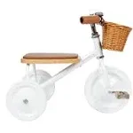 Toddler Trike