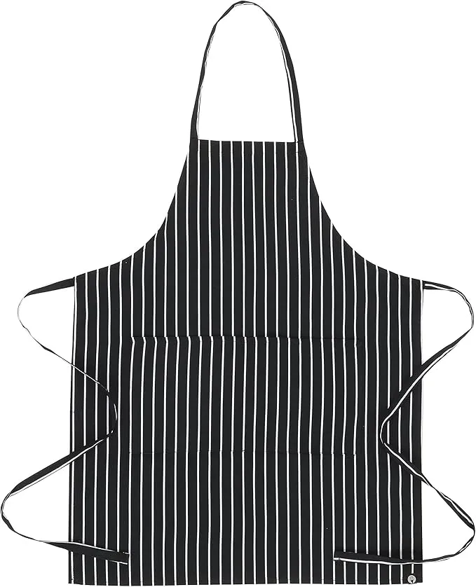 Chef Works Unisex Chef Apron