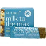 Boobie Bar Superfood Lactation Bar (Blueberry Muffin)