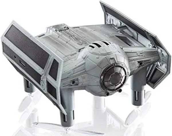 Propel Star Wars Tie Fighter Battle Drone