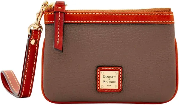 Dooney & Bourke Women's Bags Dooney & Bourke Wristlet Wallet