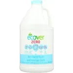 Ecover - Bleach Non Chlorine 64 oz