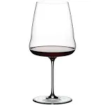 Riedel Winewings Cabernet Sauvignon Wine Glass