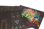 Lite Brite Refill Pack