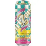 AriZona Sun Brewed Style Lemon Iced Tea (23 fl oz)