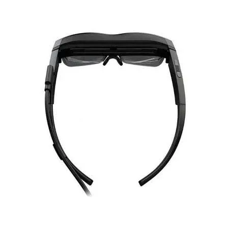 Lenovo ThinkReality A3 Smart Glasses