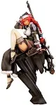 Overlord Lupusregina Beta so-bin Ver. 1/8 Complete Figure