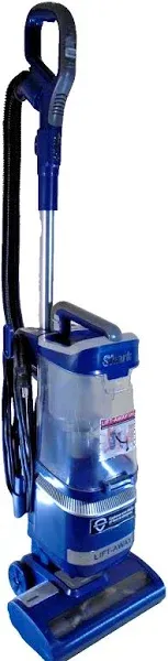 Shark Navigator Lift-Away ADV Upright Vacuum LA301