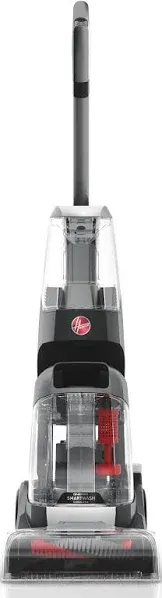 Hoover ONEPWR Smartwash Cordless Carpet Cleaner