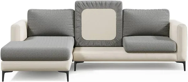 Nolan Interior Magic Sofa Covers