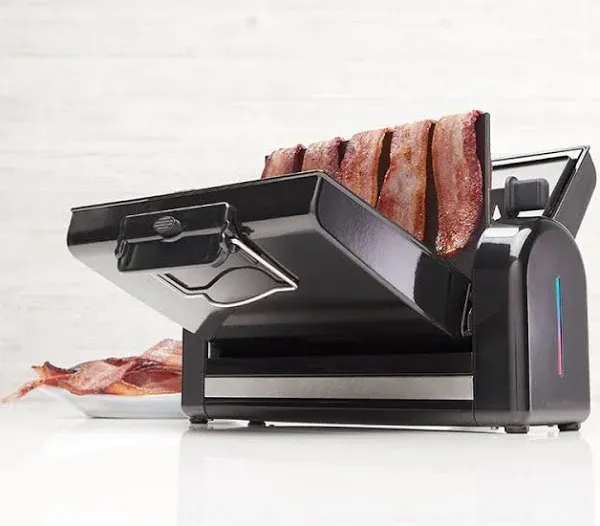 Sharper Image Bacon Express Toaster