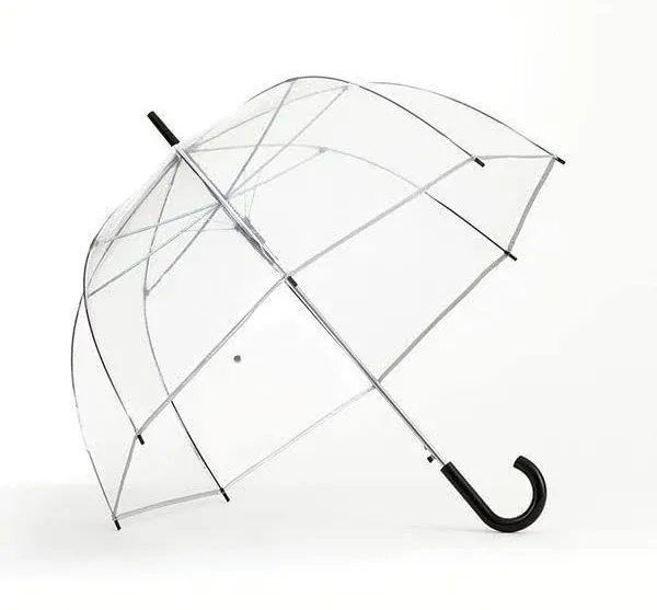 ShedRain Bubble Umbrella