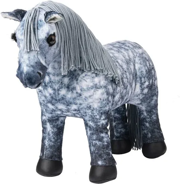 LeMieux Mini Toy Pony Sam