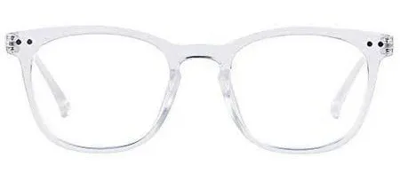 ANDWOOD Blue Light Blocking Glasses