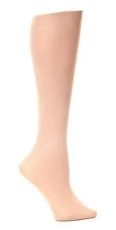 Celeste Stein Women's Compression Socks