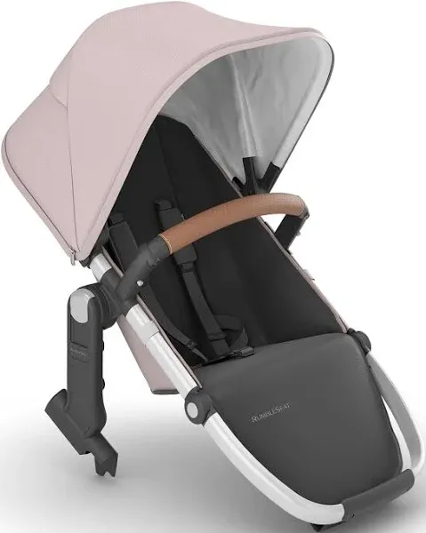 UPPAbaby RumbleSeat V2+