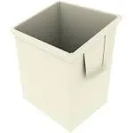 Rev-A-Shelf Cloth Liner for Sidelines Tip Out Hamper CTOHBSL Series