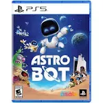 PlayStation Astro Bot