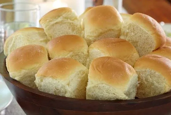 King's Hawaiian Original Sweet Rolls