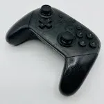 Nintendo Switch - Pro Controller