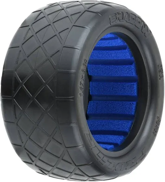 Pro-Line Shadow 2.2" MC Buggy Rear Tires