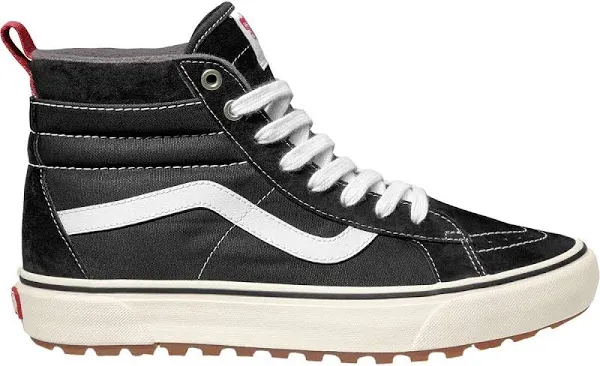 Sk8 Vans Men's-Hi MTE-1