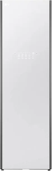 LG Styler Steam Closet S5WBC