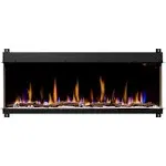 Dimplex - IgniteXL Bold Built-in Linear Electric Fireplace - 60"