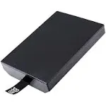 320GB 320g Internal HDD Hard Drive Disk Disc for Xbox360 Xbox 360 S Slim Games