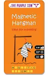 Magnetic Hangman