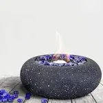 11-inch Portable Fire Pit